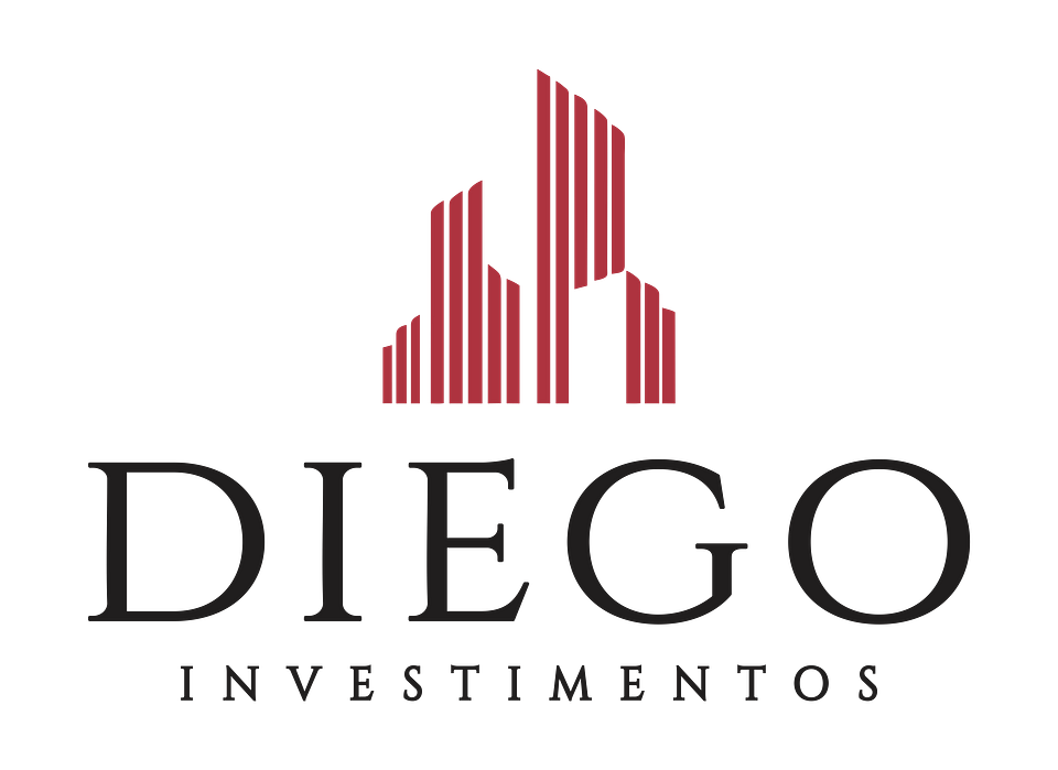 Diego Investimentos Imóbiliarios Ltda